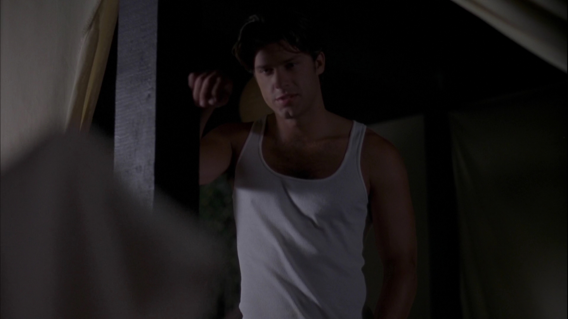 Charmed-Online_dot_net-PoisonIvyTheNewSeduction2610.jpg