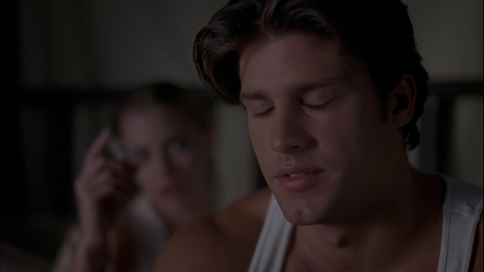 Charmed-Online_dot_net-PoisonIvyTheNewSeduction2640.jpg