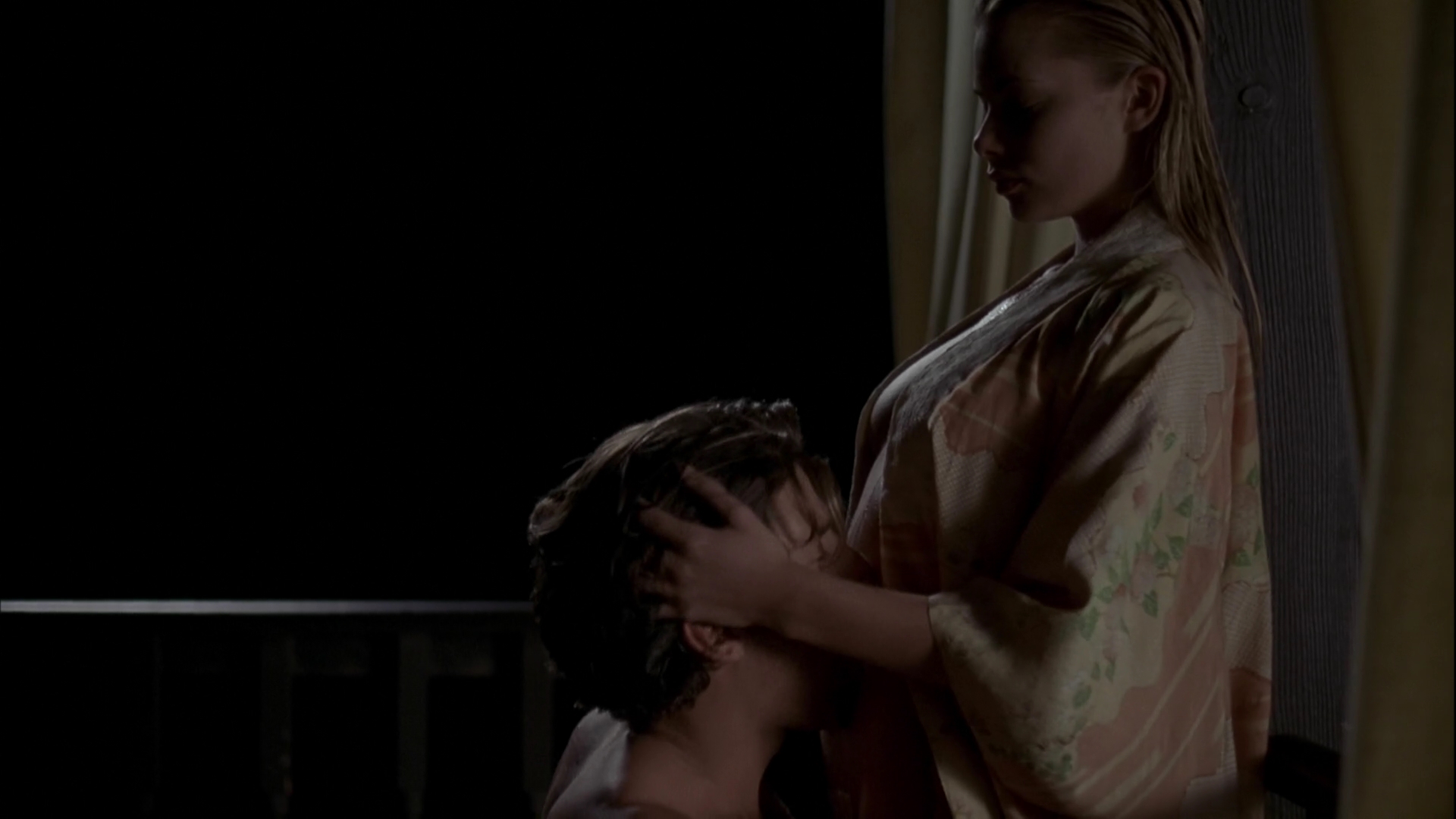 Charmed-Online_dot_net-PoisonIvyTheNewSeduction2719.jpg