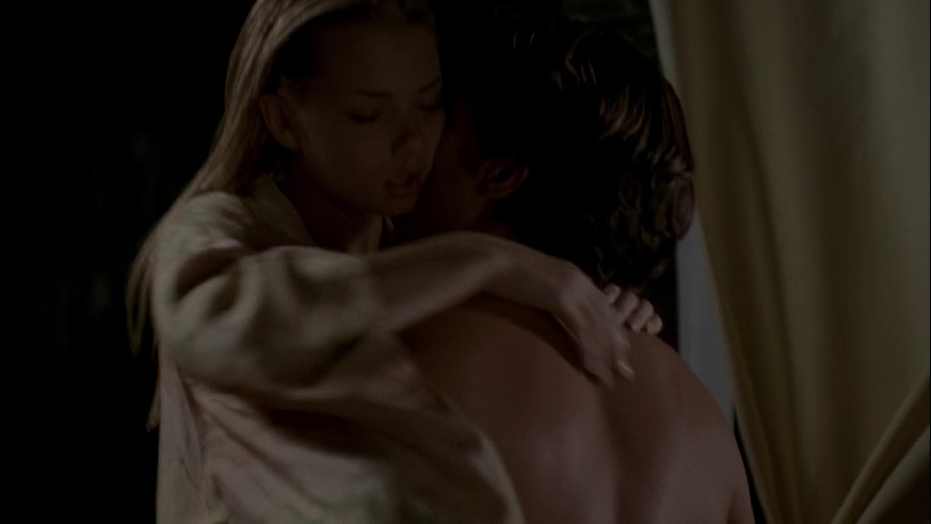 Charmed-Online_dot_net-PoisonIvyTheNewSeduction2731.jpg
