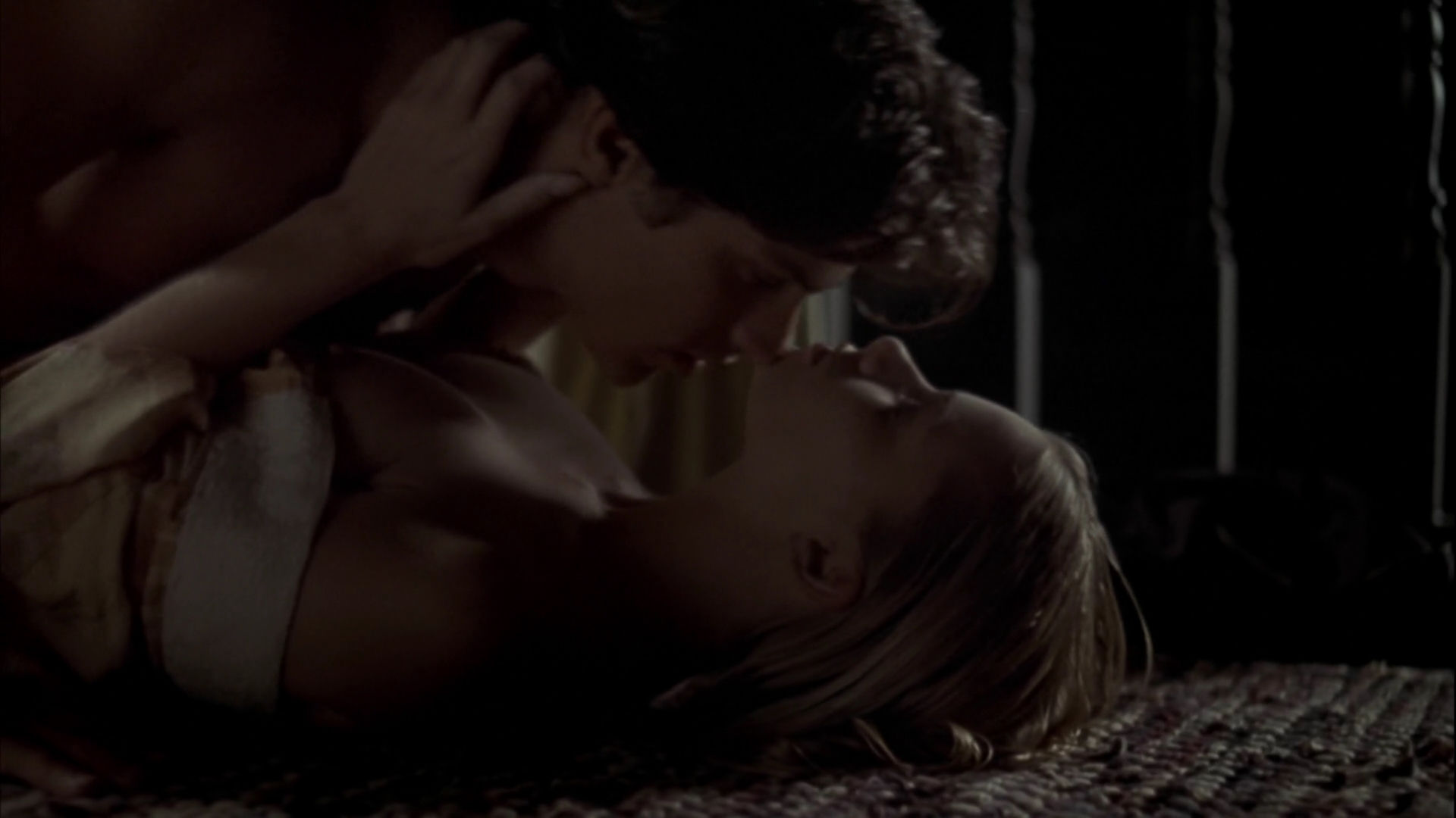 Charmed-Online_dot_net-PoisonIvyTheNewSeduction2739.jpg