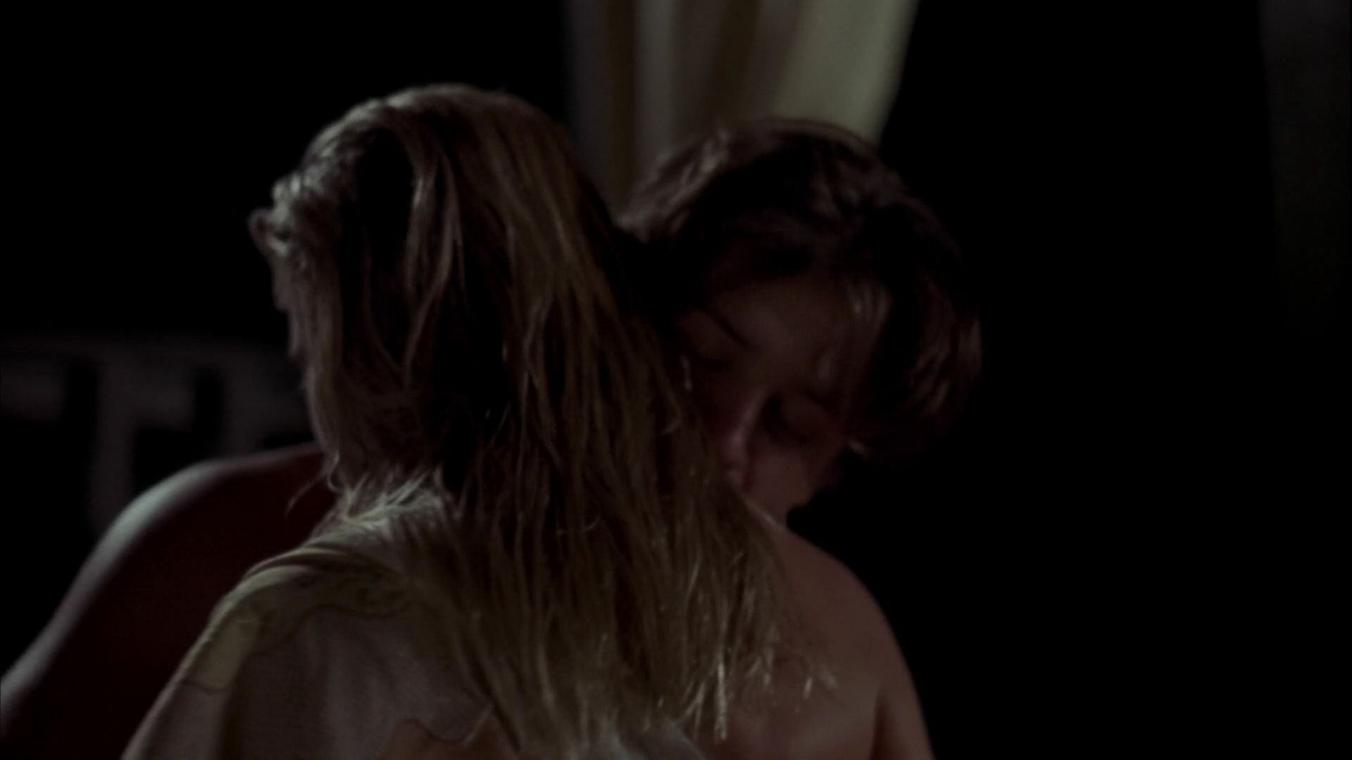 Charmed-Online_dot_net-PoisonIvyTheNewSeduction2758.jpg