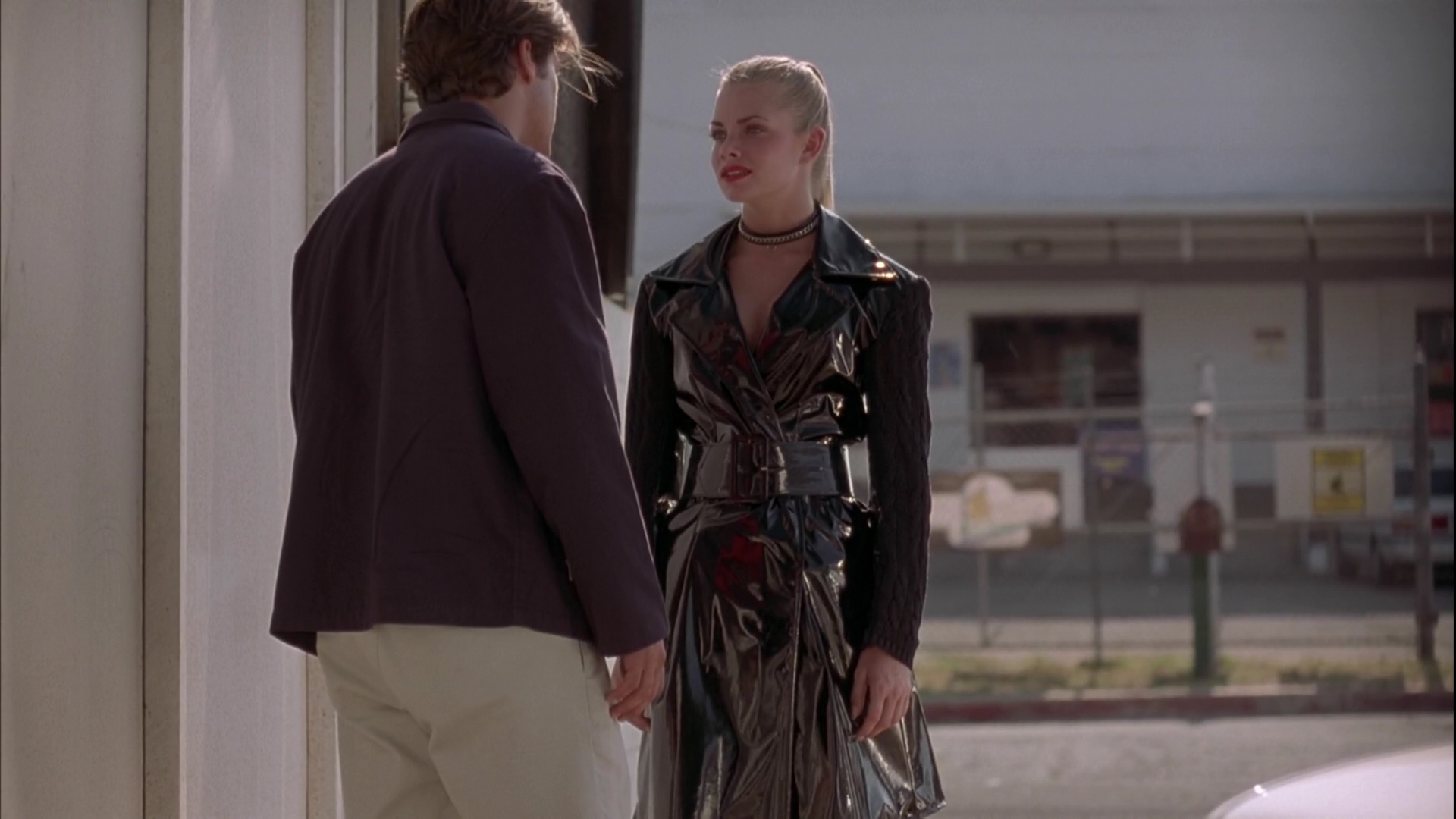 Charmed-Online_dot_net-PoisonIvyTheNewSeduction3757.jpg