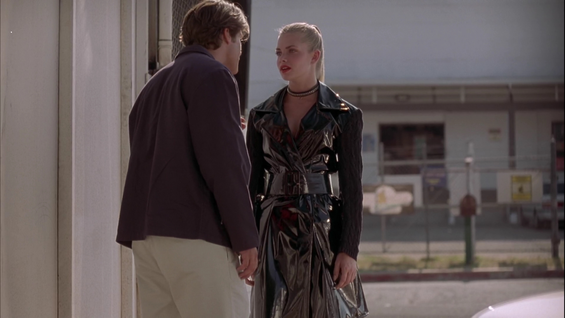 Charmed-Online_dot_net-PoisonIvyTheNewSeduction3760.jpg