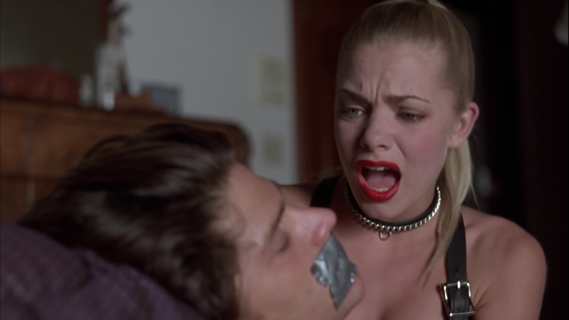 Charmed-Online_dot_net-PoisonIvyTheNewSeduction3969.jpg