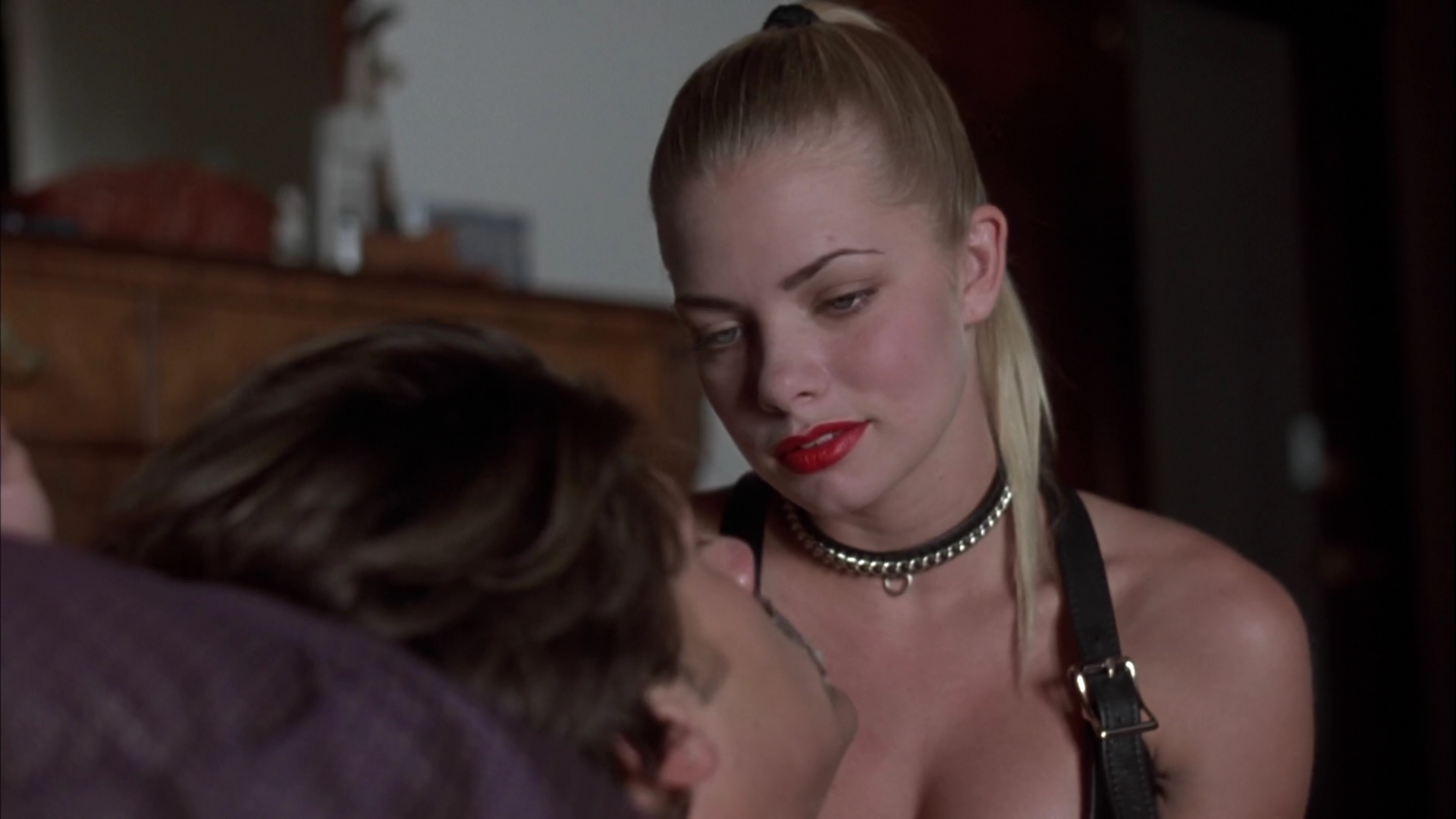 Charmed-Online_dot_net-PoisonIvyTheNewSeduction3997.jpg