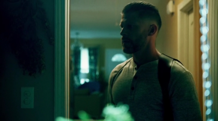 Charmed-Online-dot-nl_QueenSugar1x05-0015.jpg
