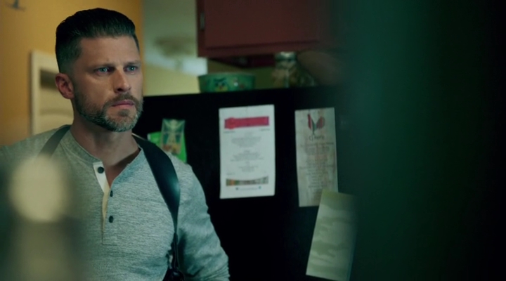 Charmed-Online-dot-nl_QueenSugar1x05-0132.jpg