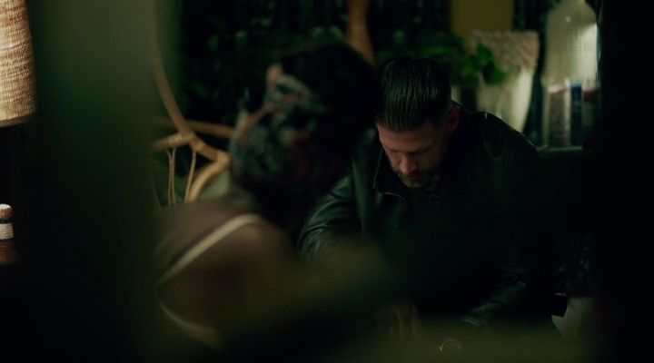 Charmed-Online-dot-nl_QueenSugar1x05-1441.jpg