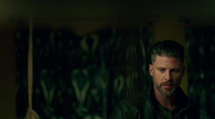 Charmed-Online-dot-nl_QueenSugar1x05-1532.jpg