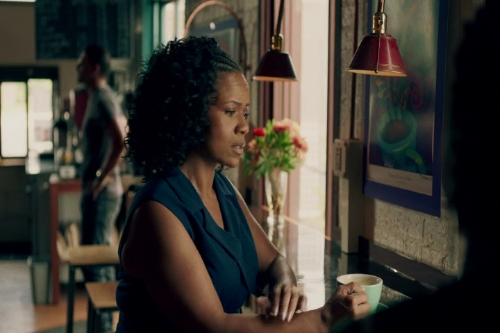 Charmed-Online-dot-nl_QueenSugar2x13-0479.jpg