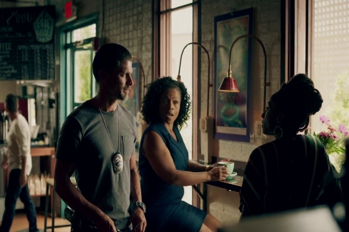 Charmed-Online-dot-nl_QueenSugar2x13-0524.jpg