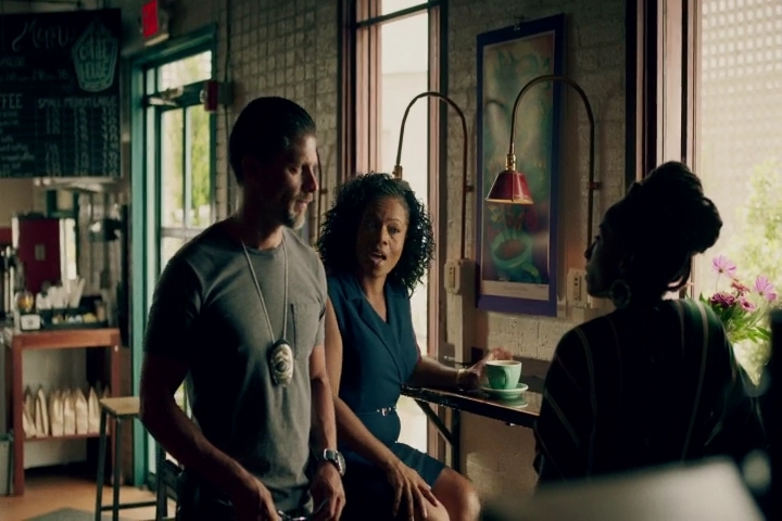 Charmed-Online-dot-nl_QueenSugar2x13-0525.jpg