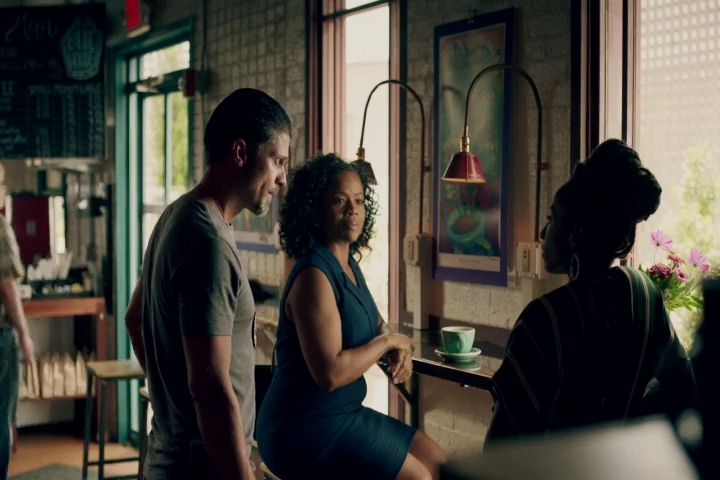 Charmed-Online-dot-nl_QueenSugar2x13-0549.jpg