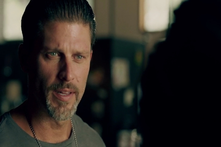 Charmed-Online-dot-nl_QueenSugar2x13-0555.jpg
