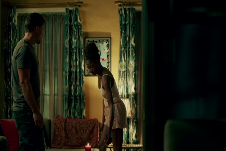 Charmed-Online-dot-nl_QueenSugar2x13-1197.jpg