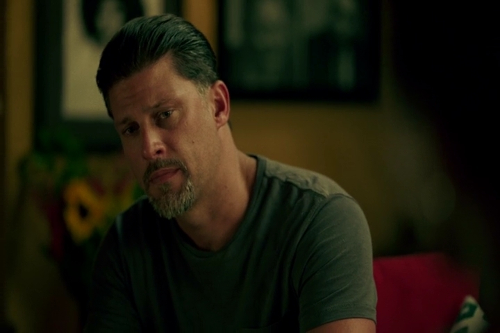 Charmed-Online-dot-nl_QueenSugar2x13-1232.jpg