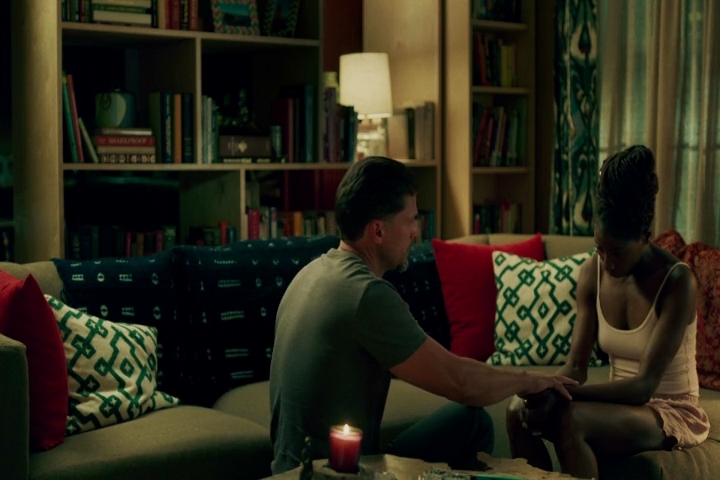 Charmed-Online-dot-nl_QueenSugar2x13-1273.jpg