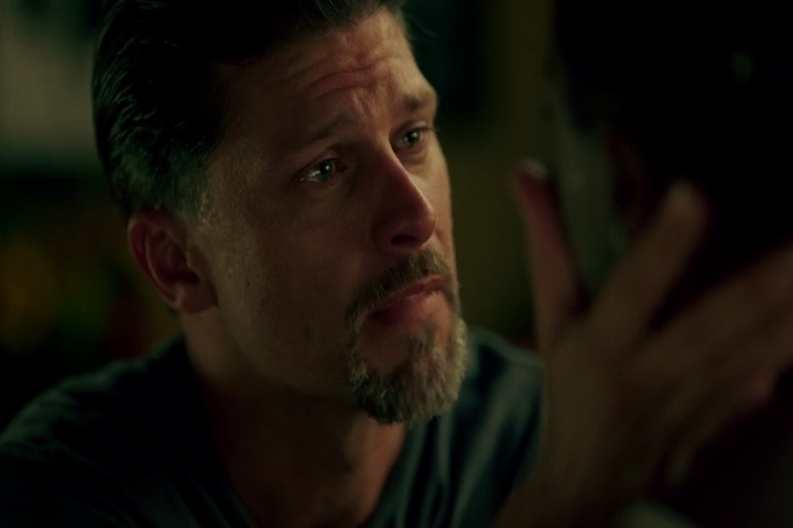 Charmed-Online-dot-nl_QueenSugar2x13-1647.jpg