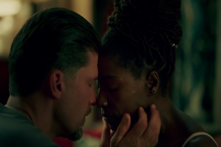 Charmed-Online-dot-nl_QueenSugar2x13-1673.jpg