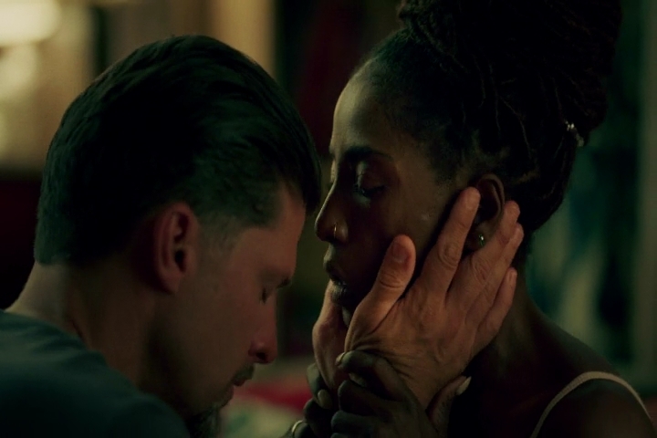 Charmed-Online-dot-nl_QueenSugar2x13-1674.jpg