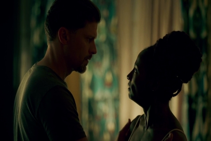 Charmed-Online-dot-nl_QueenSugar2x13-1757.jpg