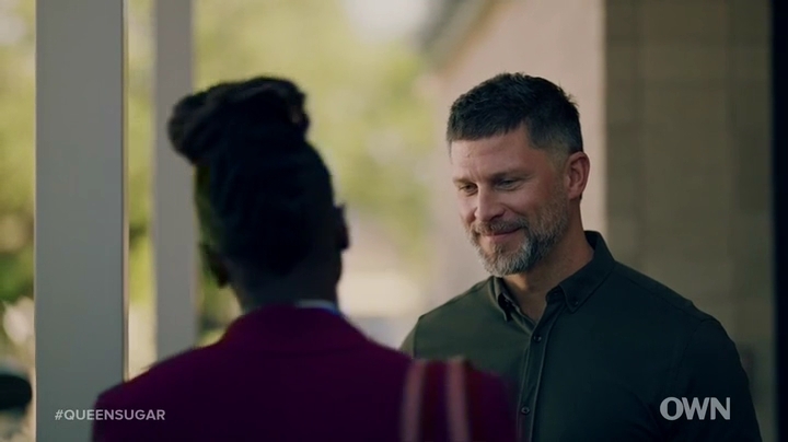 Charmed-Online-dot-nl_QueenSugar4x07-0451.jpg