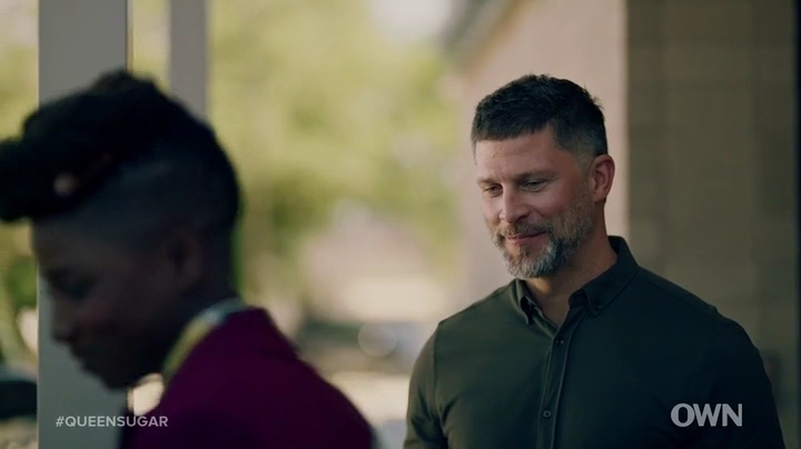 Charmed-Online-dot-nl_QueenSugar4x07-0452.jpg