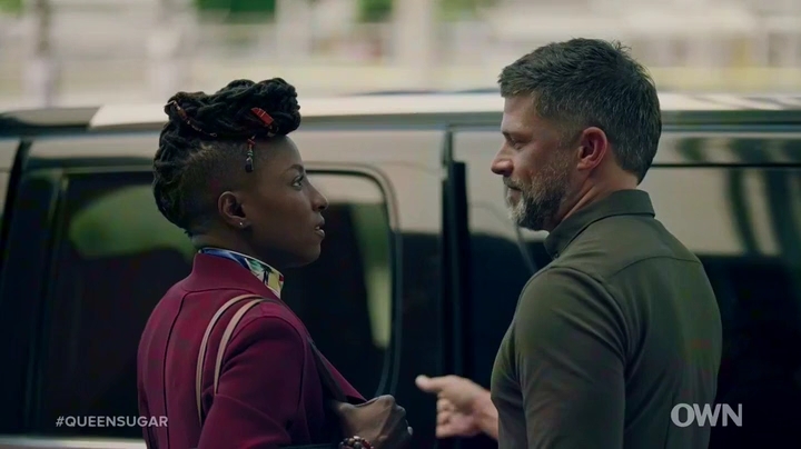 Charmed-Online-dot-nl_QueenSugar4x07-0456.jpg
