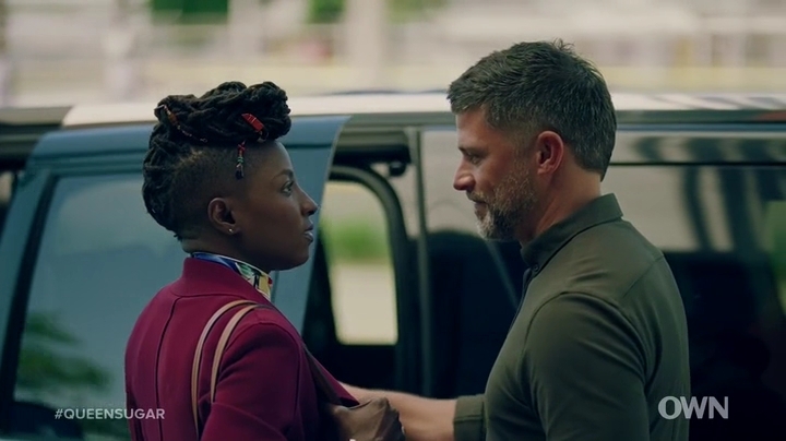 Charmed-Online-dot-nl_QueenSugar4x07-0457.jpg