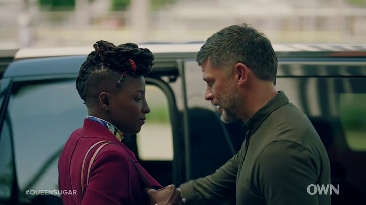 Charmed-Online-dot-nl_QueenSugar4x07-0459.jpg