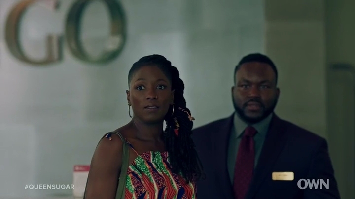 Charmed-Online-dot-nl_QueenSugar4x07-0686.jpg