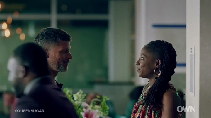 Charmed-Online-dot-nl_QueenSugar4x07-0691.jpg