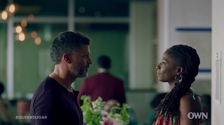 Charmed-Online-dot-nl_QueenSugar4x07-0693.jpg