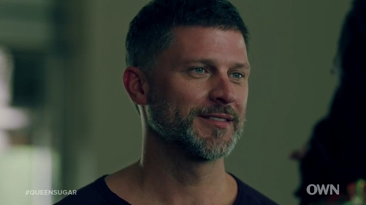 Charmed-Online-dot-nl_QueenSugar4x07-0698.jpg