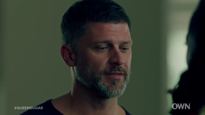 Charmed-Online-dot-nl_QueenSugar4x07-0702.jpg