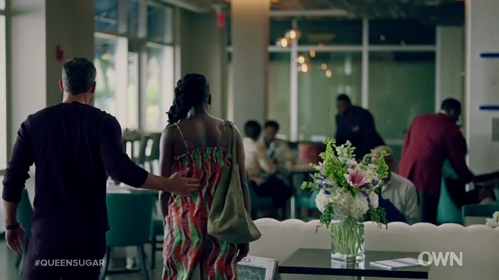 Charmed-Online-dot-nl_QueenSugar4x07-0723.jpg