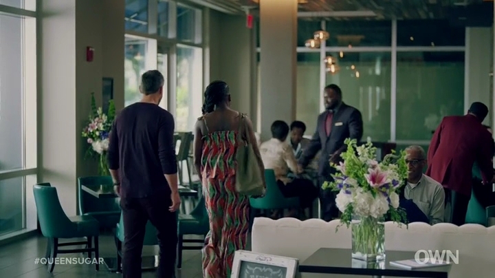 Charmed-Online-dot-nl_QueenSugar4x07-0725.jpg