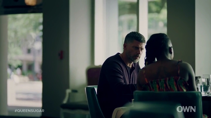 Charmed-Online-dot-nl_QueenSugar4x07-1172.jpg