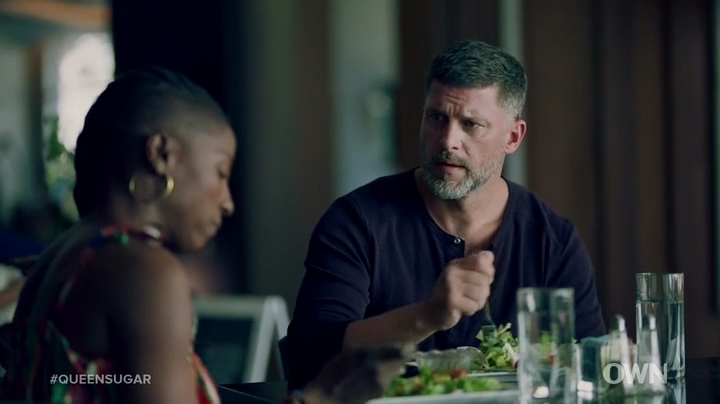 Charmed-Online-dot-nl_QueenSugar4x07-1192.jpg