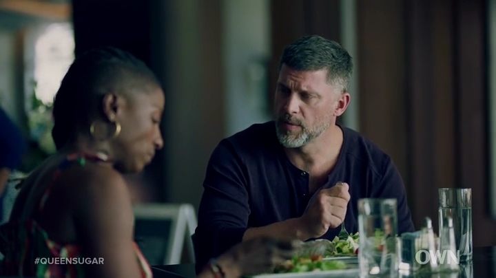 Charmed-Online-dot-nl_QueenSugar4x07-1193.jpg
