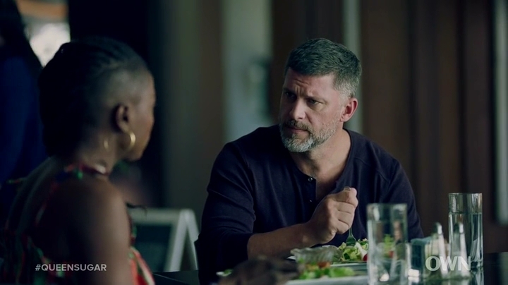 Charmed-Online-dot-nl_QueenSugar4x07-1194.jpg