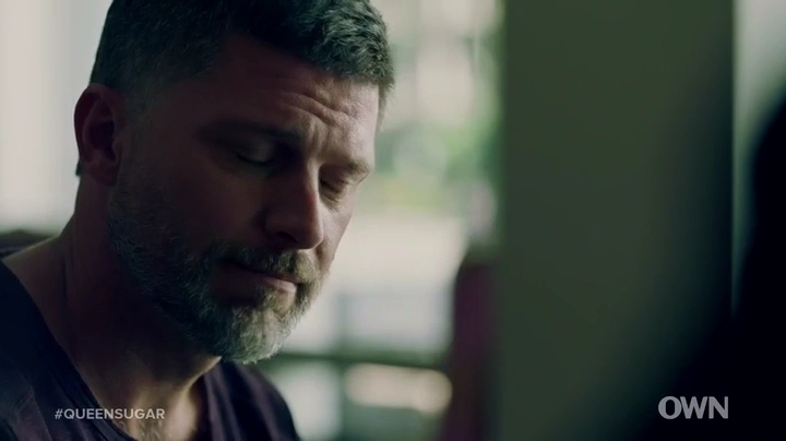 Charmed-Online-dot-nl_QueenSugar4x07-1222.jpg