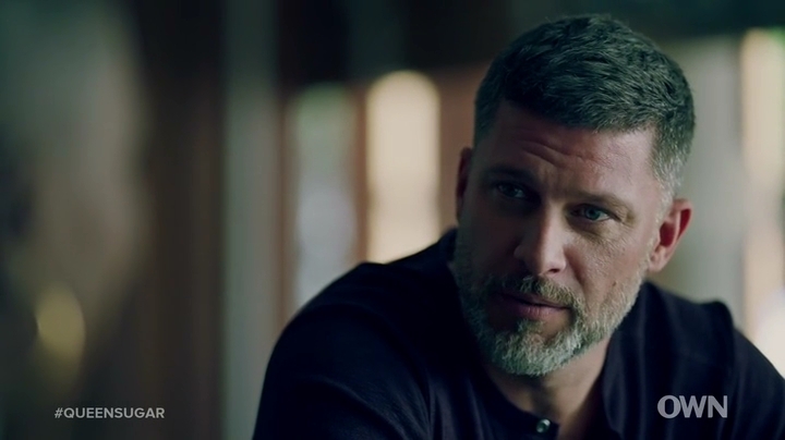 Charmed-Online-dot-nl_QueenSugar4x07-1241.jpg