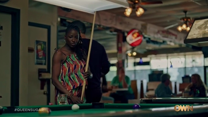 Charmed-Online-dot-nl_QueenSugar4x07-1264.jpg