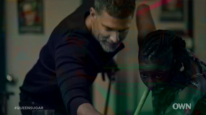 Charmed-Online-dot-nl_QueenSugar4x07-1271.jpg