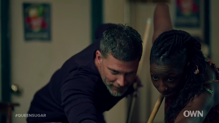 Charmed-Online-dot-nl_QueenSugar4x07-1272.jpg
