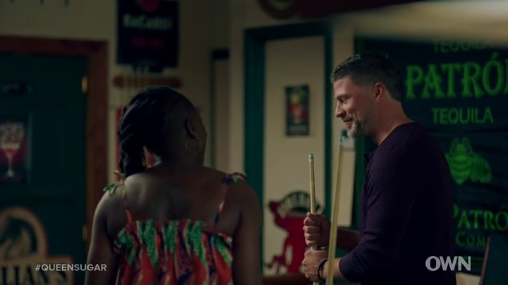 Charmed-Online-dot-nl_QueenSugar4x07-1281.jpg