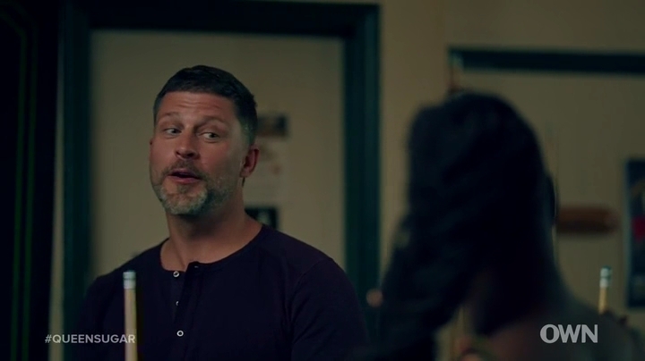 Charmed-Online-dot-nl_QueenSugar4x07-1287.jpg