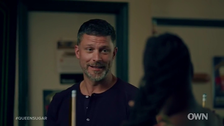 Charmed-Online-dot-nl_QueenSugar4x07-1288.jpg